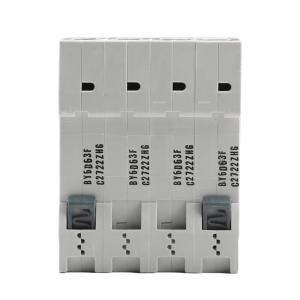 5SY6663-8CC商品缩略图