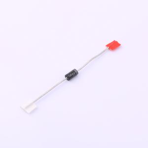 SA33A商品缩略图