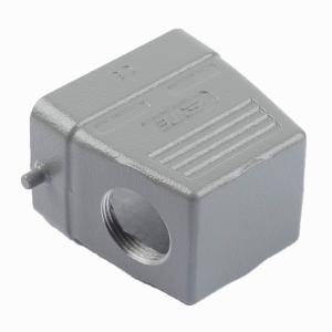 H6B-TS-M25商品缩略图