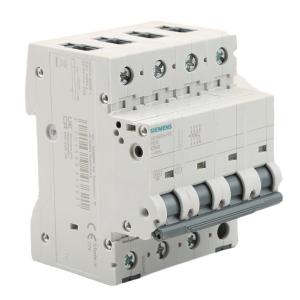 5SY6650-7CC商品缩略图