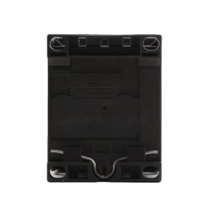 3RT6018-1AN21商品缩略图