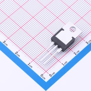 SK055RTP商品缩略图