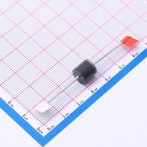 5KP64A商品缩略图