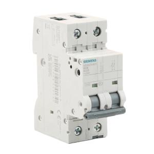 5SY6525-8CC商品缩略图