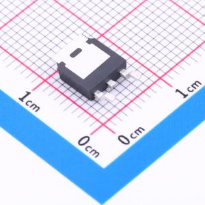 NTD5867NLT4G商品缩略图