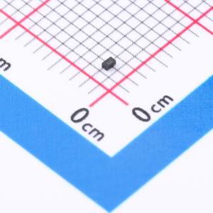 SC1333-01ETG商品缩略图