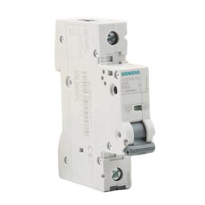 5SY6163-7CC商品缩略图