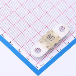 153.5631.5801商品缩略图