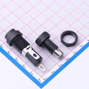 03450613H商品缩略图