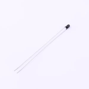 PS302J2商品缩略图