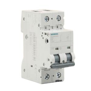 5SY6203-8CC商品缩略图