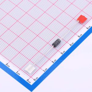 P6KE47A商品缩略图