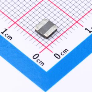 VLS4012CX-100M-1商品缩略图