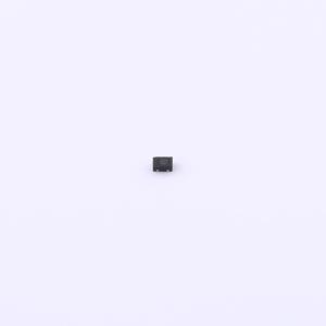 SP3130-01ETG商品缩略图