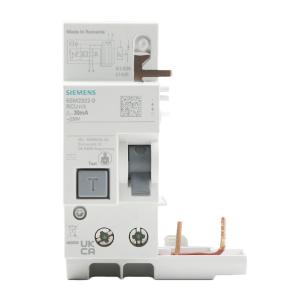 5SM23220商品缩略图