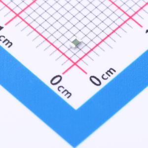 0441006.WR商品缩略图