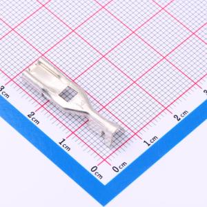 913-008-001商品缩略图