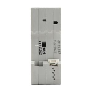 5SU9356-1KK32商品缩略图