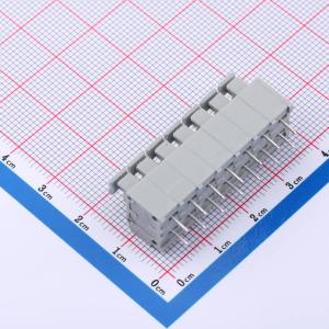 MX235-5.0-07P-GY01-Cu-A商品缩略图