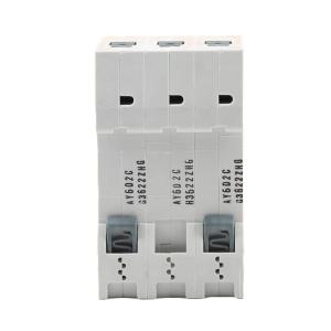 5SY6302-8CC商品缩略图