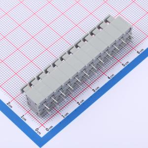 MX235-5.0-12P-GY01-Cu-A商品缩略图