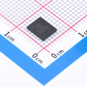 NCP3284MNTXG商品缩略图