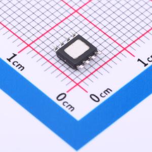 IXDN609SITR商品缩略图