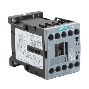 3RT6018-1AN21商品缩略图