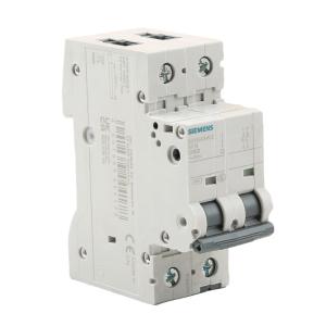 5SY6563-8CC商品缩略图