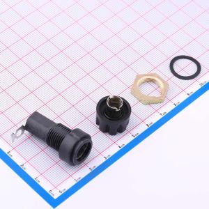 03420004H商品缩略图