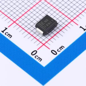 SZ1SMB58AT3G商品缩略图