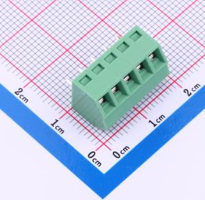 MX127S-3.5-05P-GN01-Cu-Y-A商品缩略图