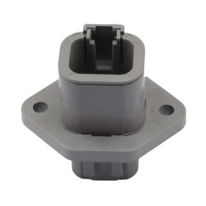 DTP04-4P-L012商品缩略图