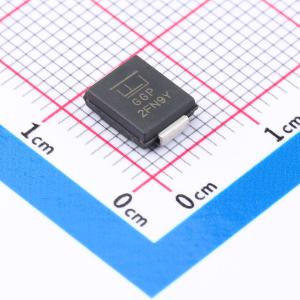 SMCJ70A商品缩略图