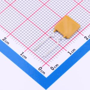 30R135UU商品缩略图