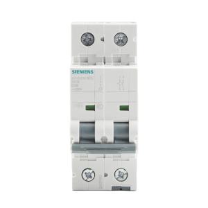 5SY6506-8CC商品缩略图