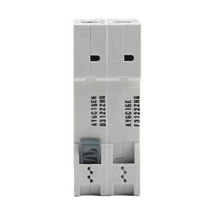 5SY6516-7CC商品缩略图