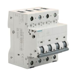 5SY6432-7CC商品缩略图