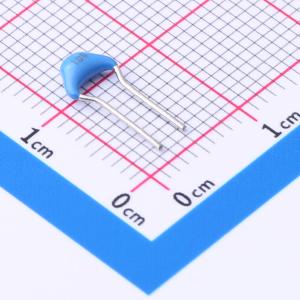 FA18X7R1H104KNU00商品缩略图