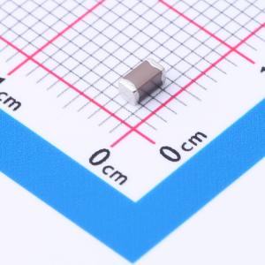 C3216X7R1H225K160AB商品缩略图