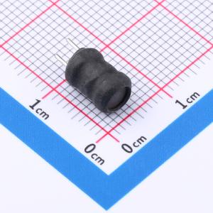 XR5*7-202K-S商品缩略图