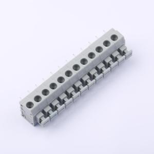 MX235-5.0-12P-GY01-Cu-A商品缩略图