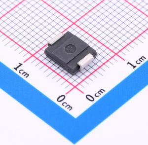 1.5SMC20A商品缩略图