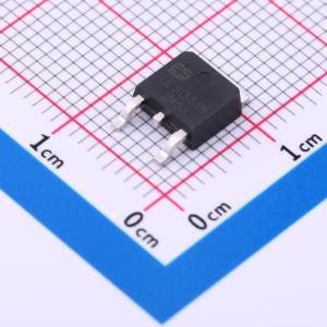 ESD516商品缩略图