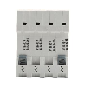 5SY6632-8CC商品缩略图