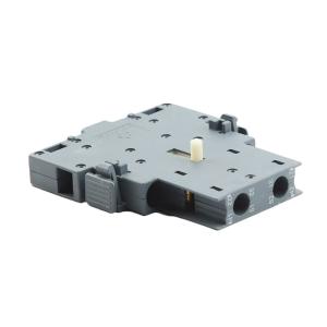 3RH6911-1DA02商品缩略图