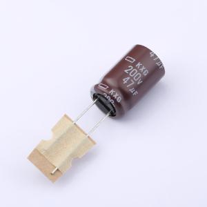 EKXG201ETE470MK20S商品缩略图