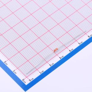 103JG1F商品缩略图