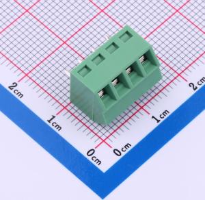 MX127S-3.5-04P-GN01-Cu-Y-A商品缩略图