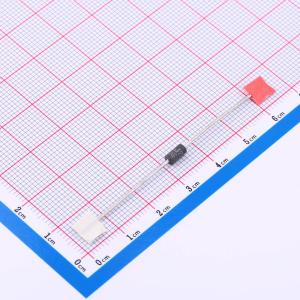 P4KE15CA商品缩略图